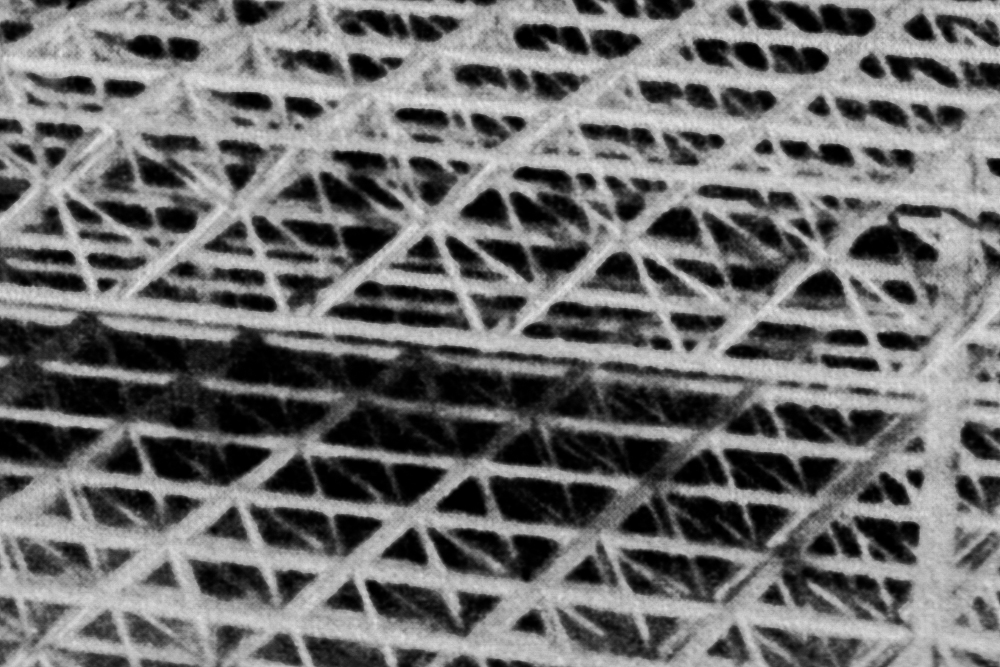 Unikátní tkalcovny v Náměšti nad Oslavou