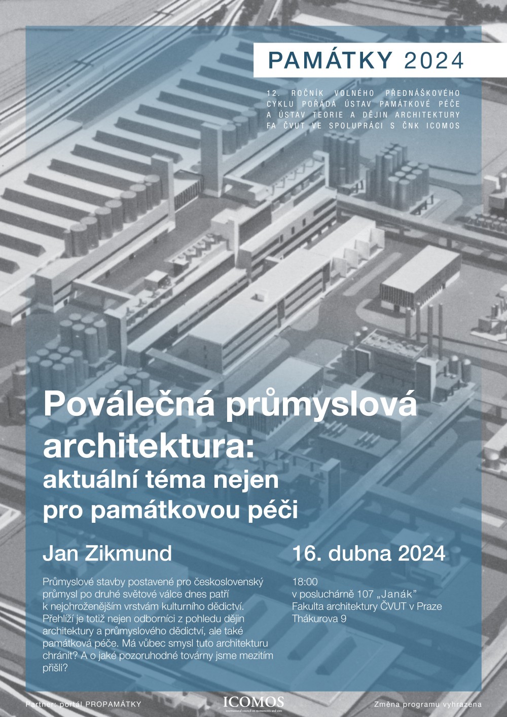 6_pamatky ls 2024_FIN