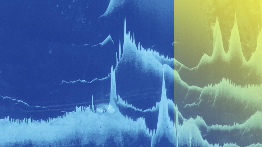 ArtCafé: Kosmické lodi měst i hrdinky špionážních filmů