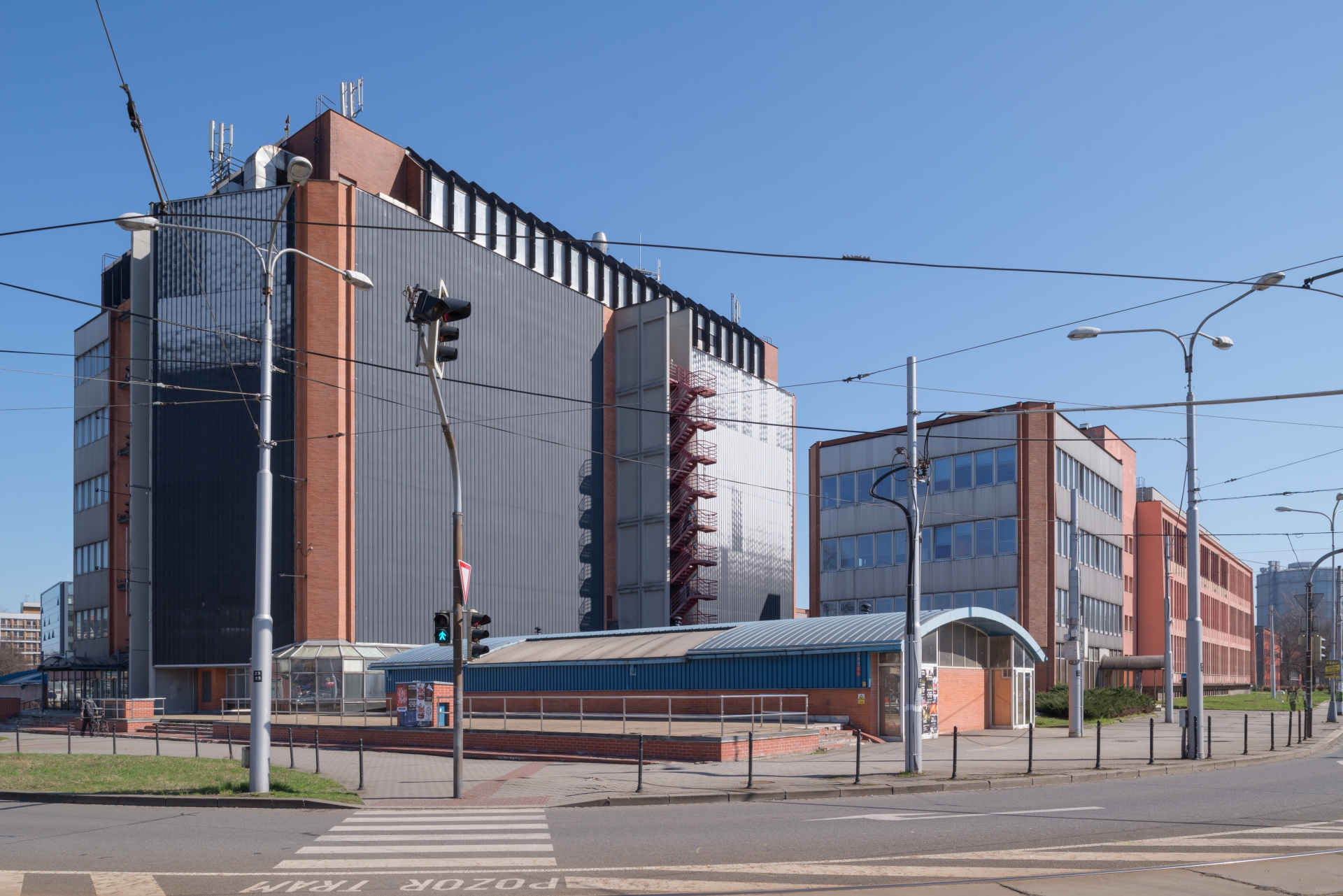 ttu_ostrava-foto_viktor_macha-2017