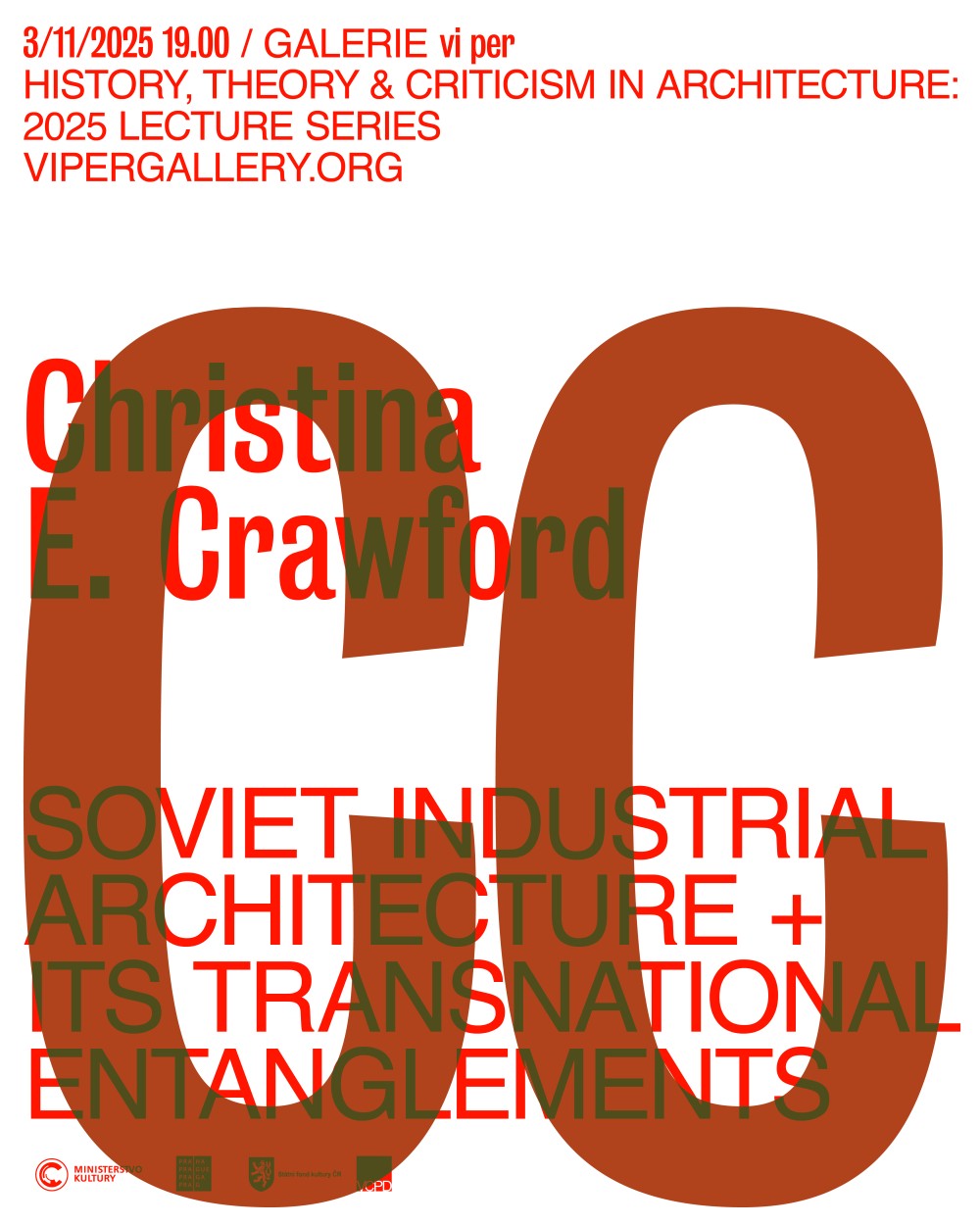 viper_Christina_Crawford_IG