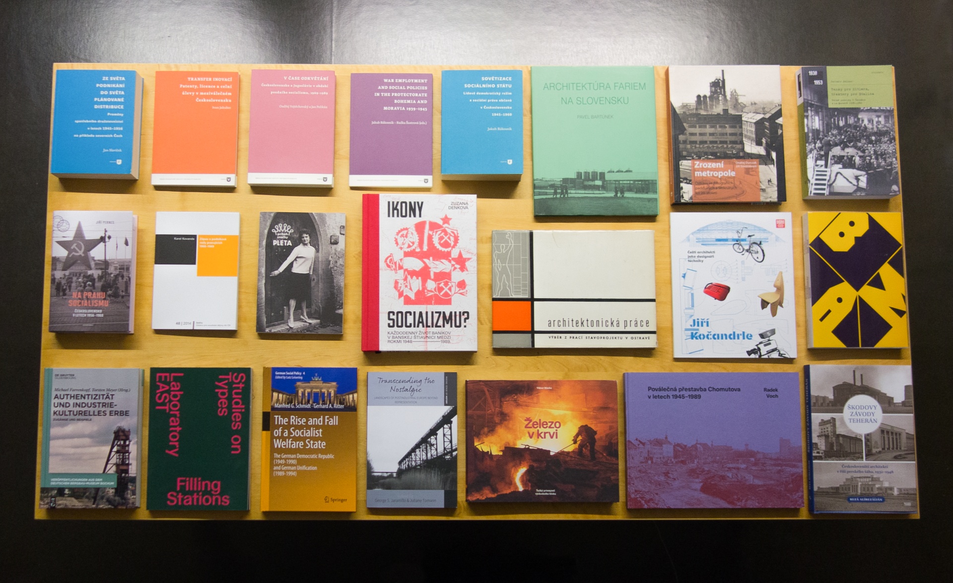 literatura_naki_2025