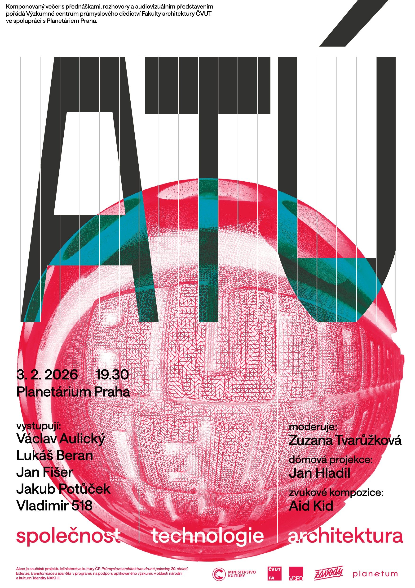 atu_planetarium-plakat