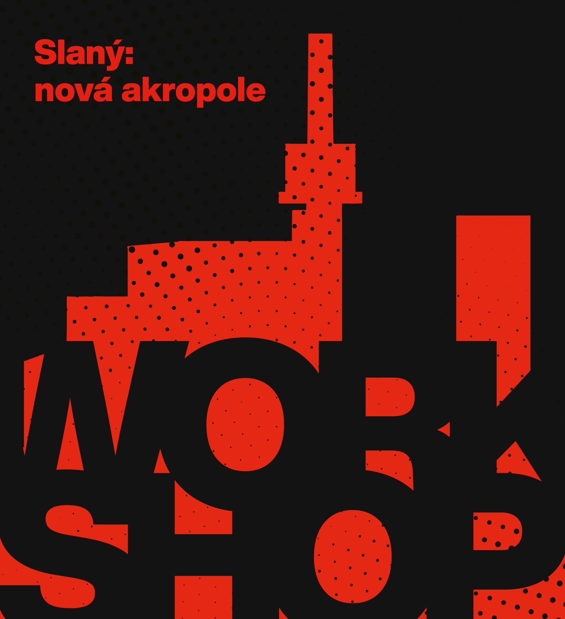 slany-workshop-banner