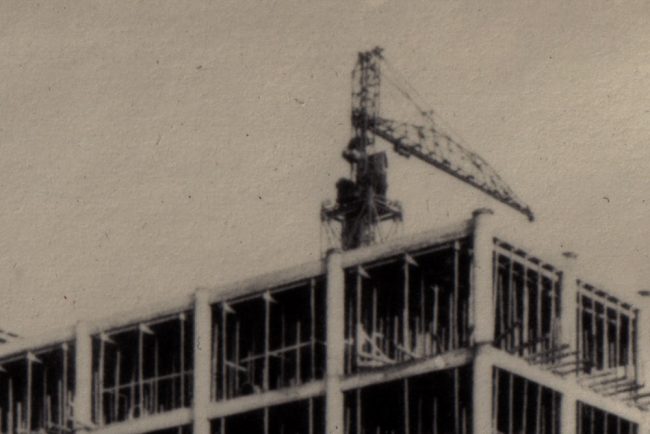 Památky 2026: Anatomie zlínské architektury