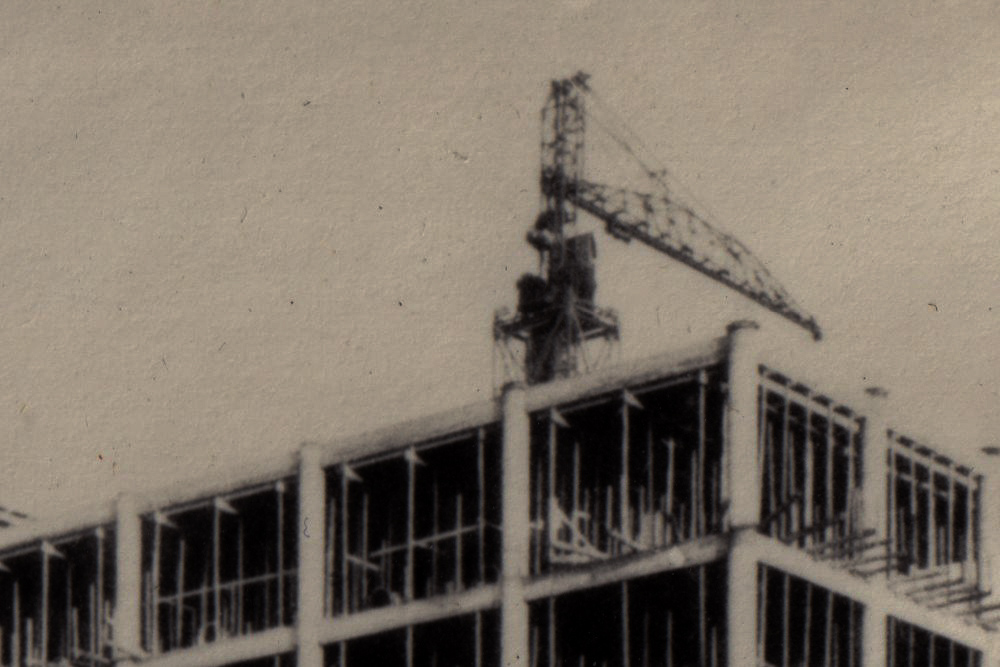 Památky 2026: Anatomie zlínské architektury