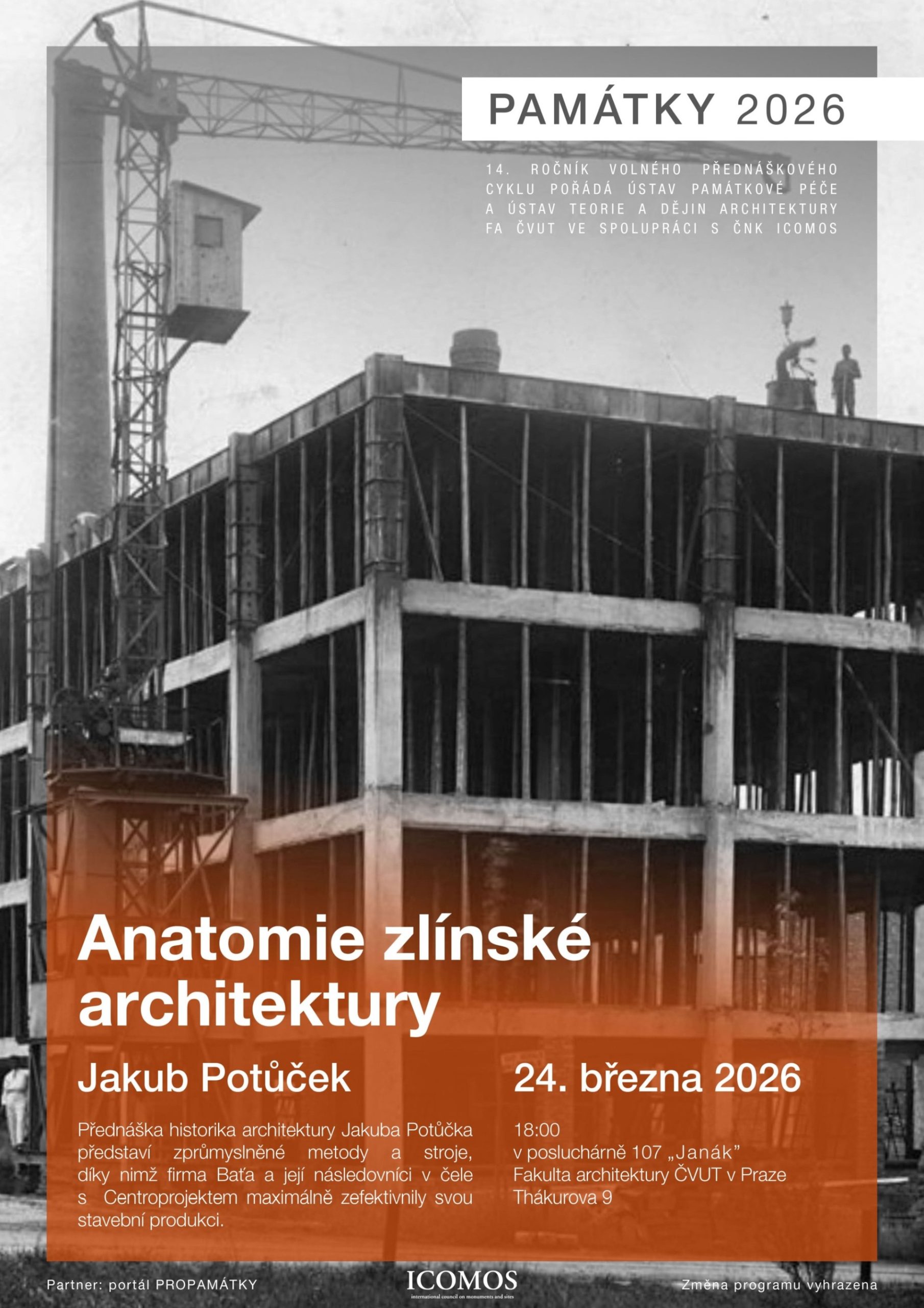 potucek-pamatky2026-anatomie_zlinske_architektury