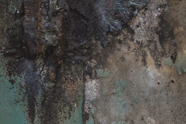 Představení knihy Fragmenty dědictví v&nbsp;pivovaru v&nbsp;Lobči