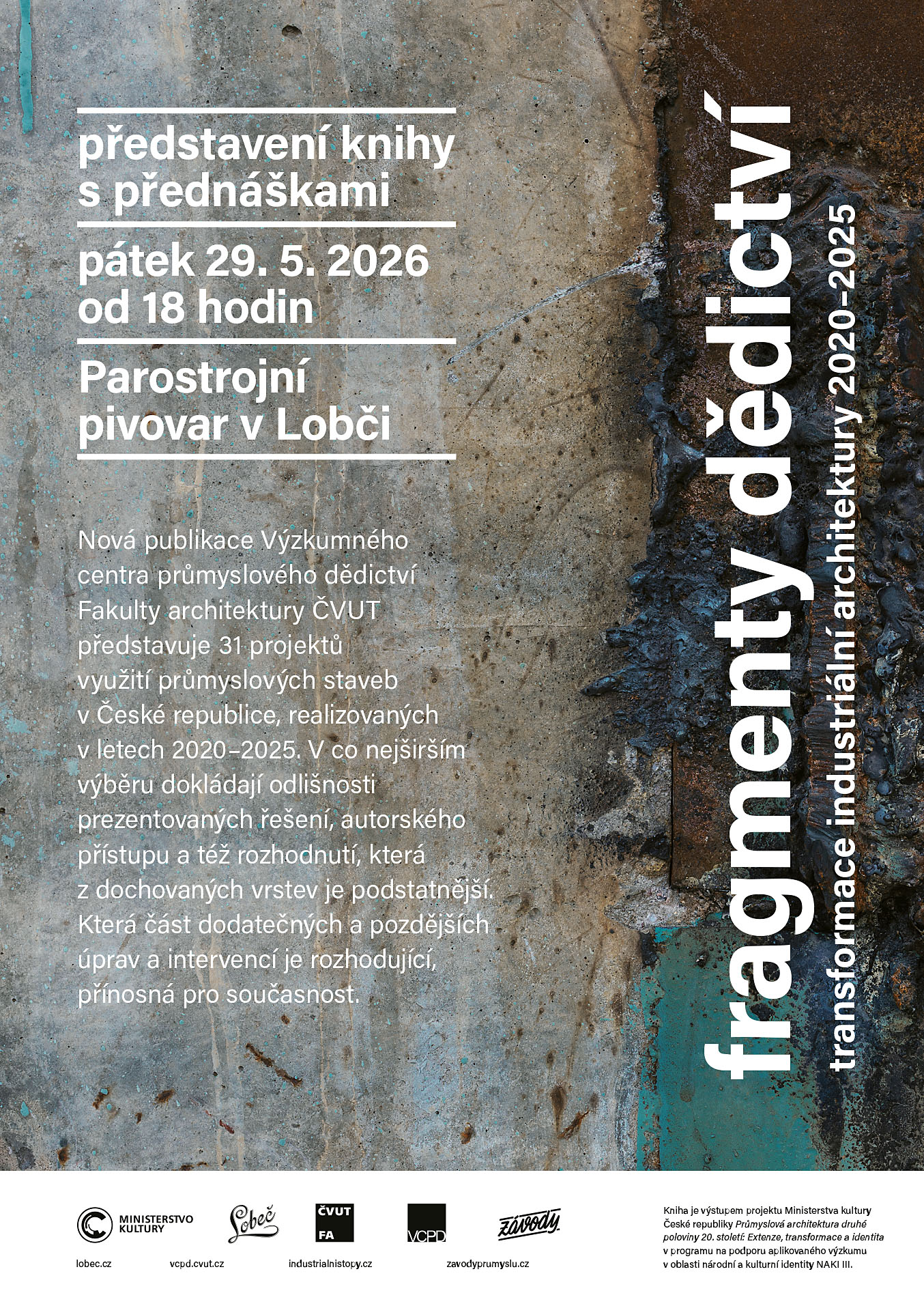 plakat_Lobec