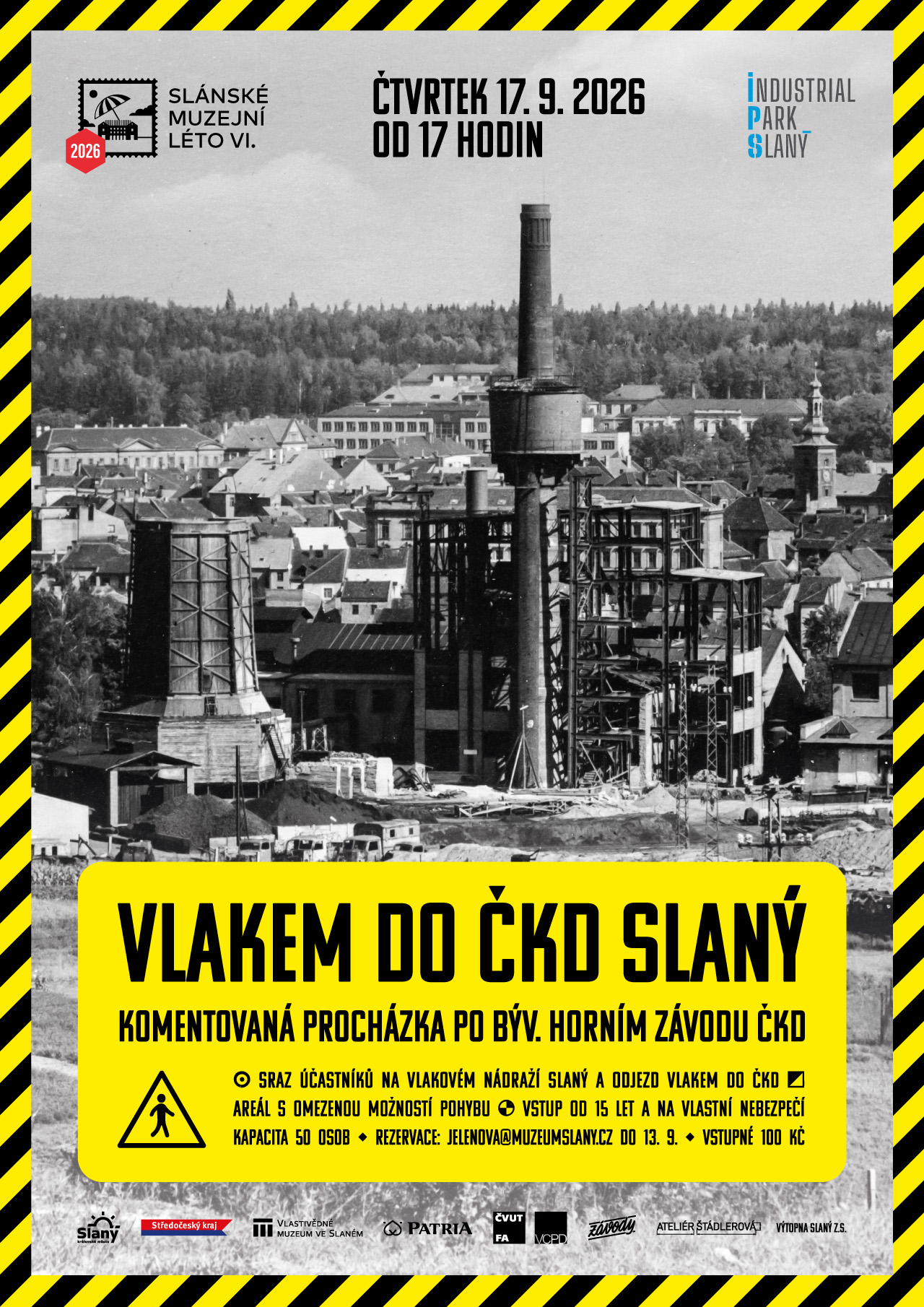muzeum_vychazka_ckd_plakat