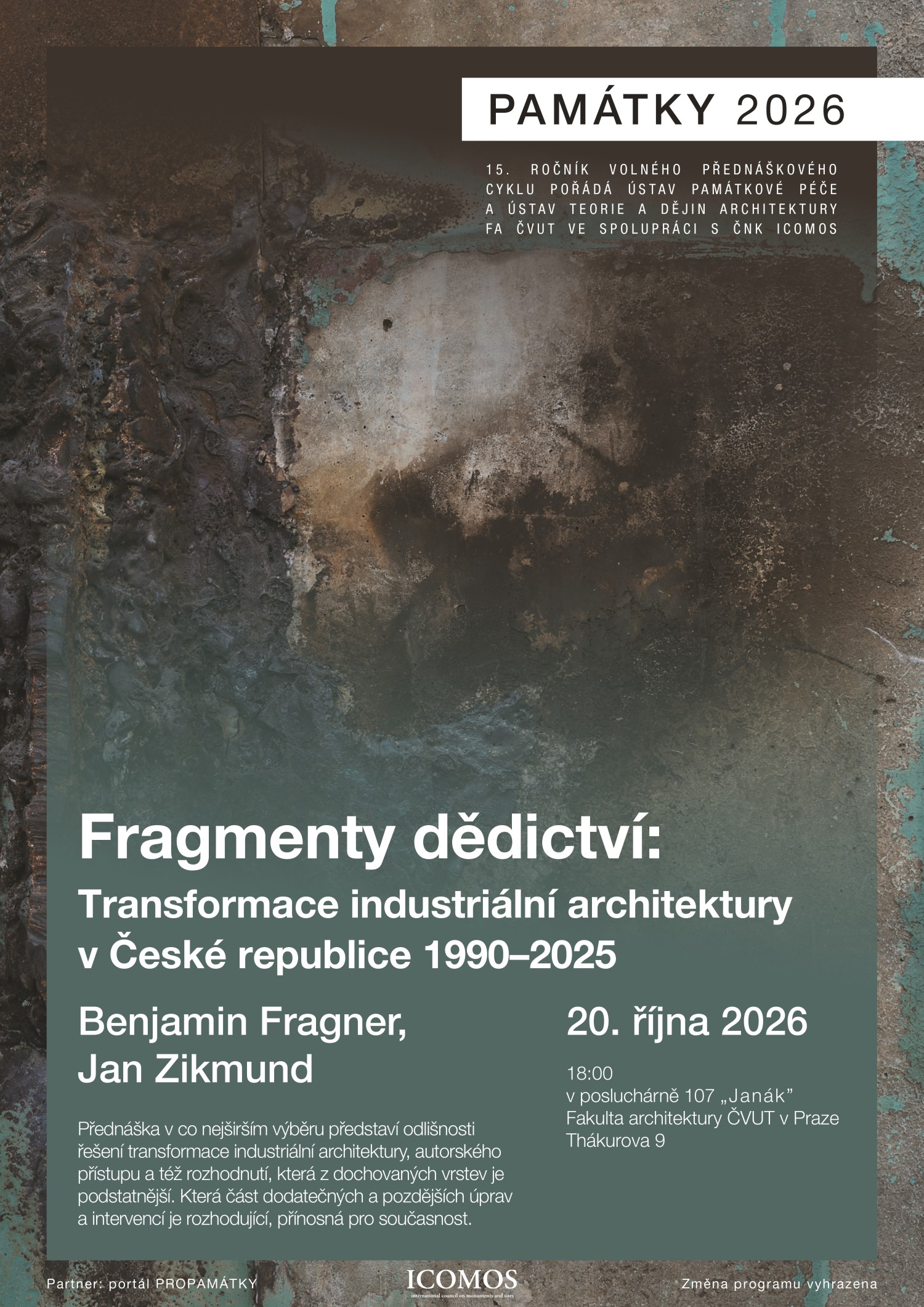 pamatky_2026-fragmenty_dedictvi